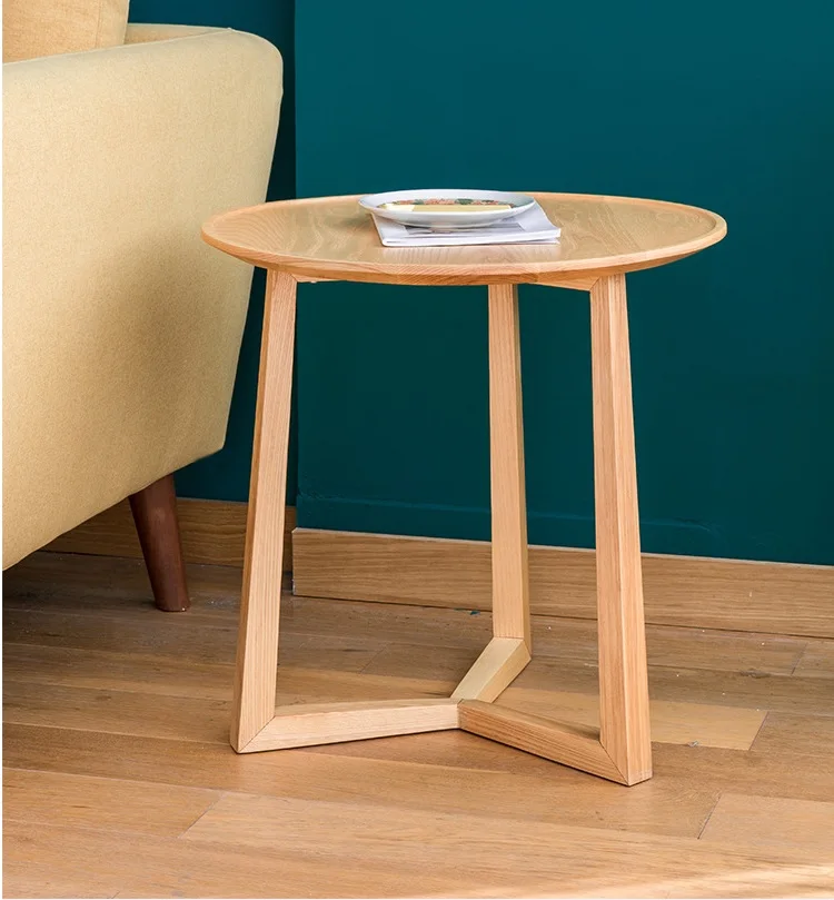 52cm(20\ 52cm(20\