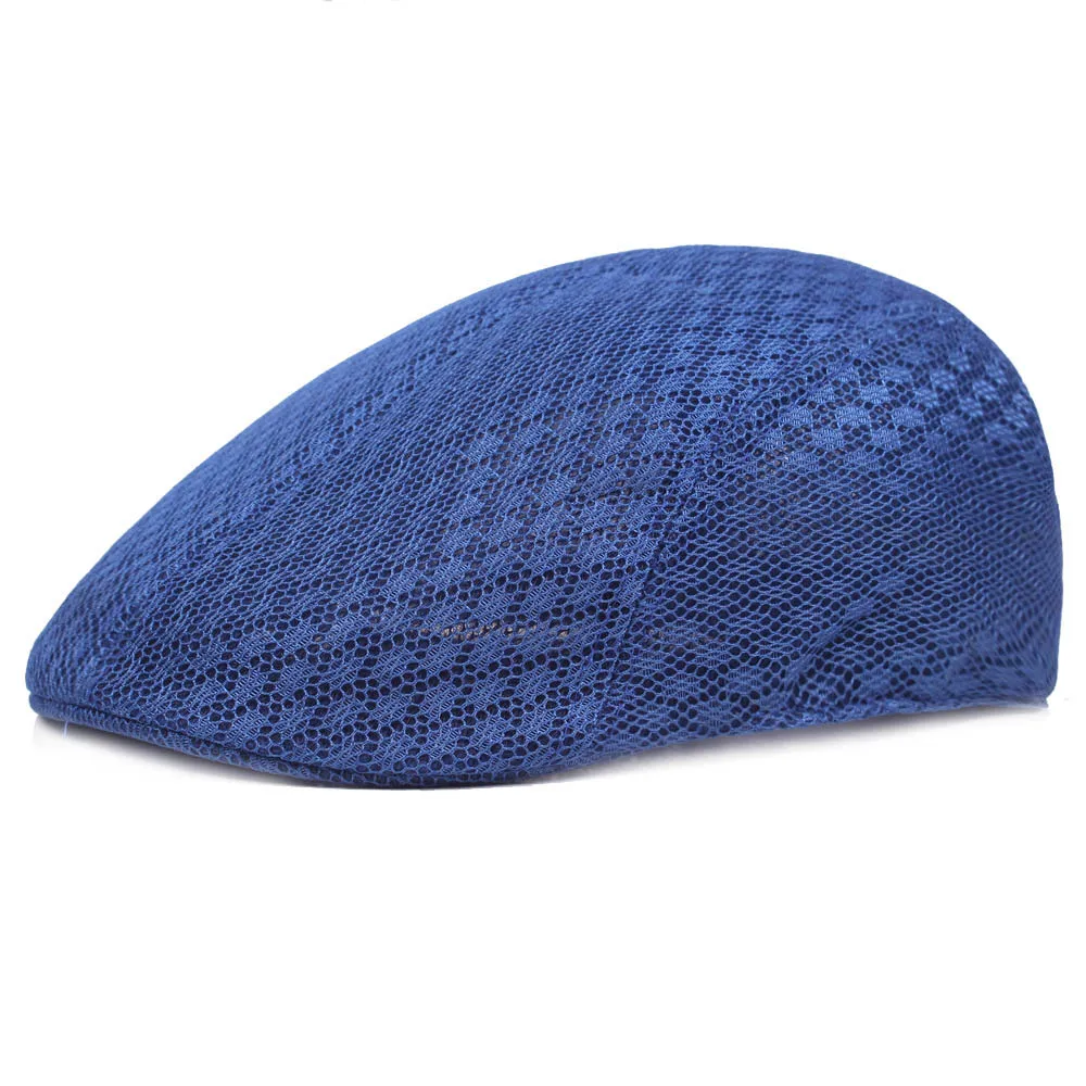 HATCS-0554-Blue