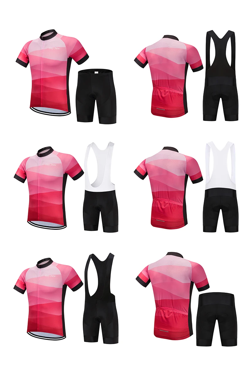 未标题-1-恢复的 副本