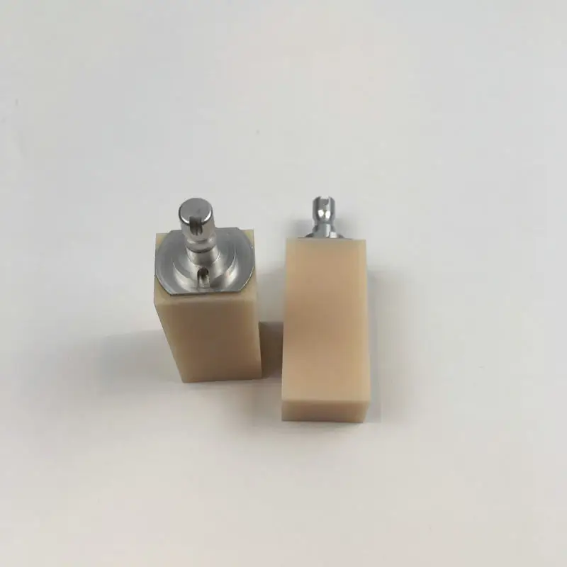 Sirona PMMA (2)
