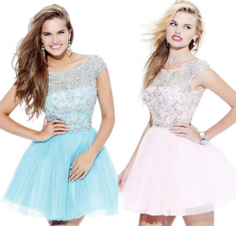 cocktail dresses at dillard's