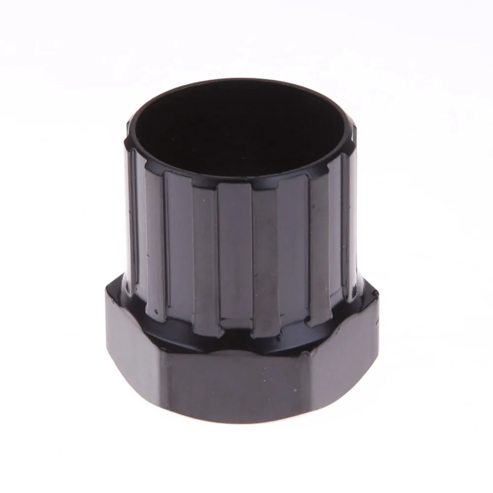 MTB-Mountain-Bike-Bicycle-Tools-Freewheel-Cassette-Remover-Maintenance-Herramientas-Bicicleta-Tool-EA14 (1)