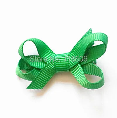 Itty Bitty Bows green.jpg