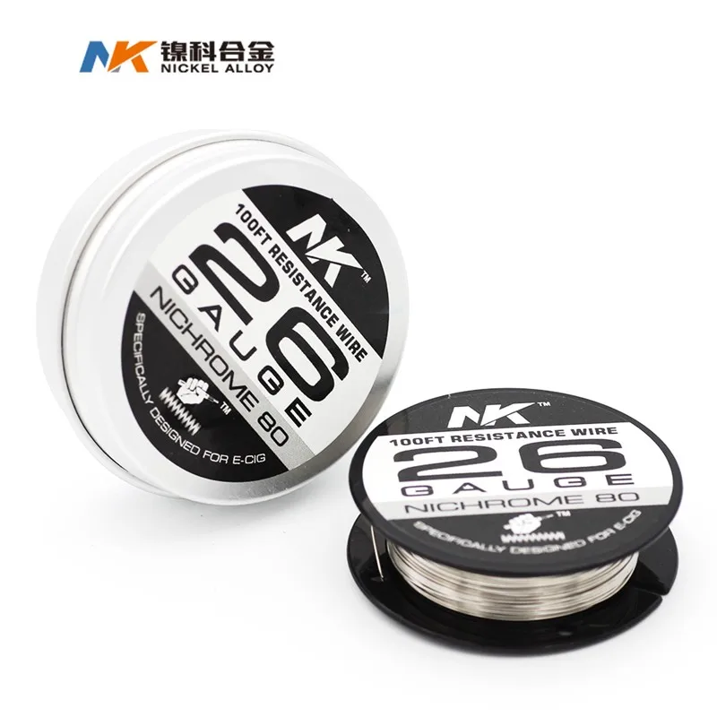 NKNi80VapeCoilWireAWG24252627282930313234.jpg