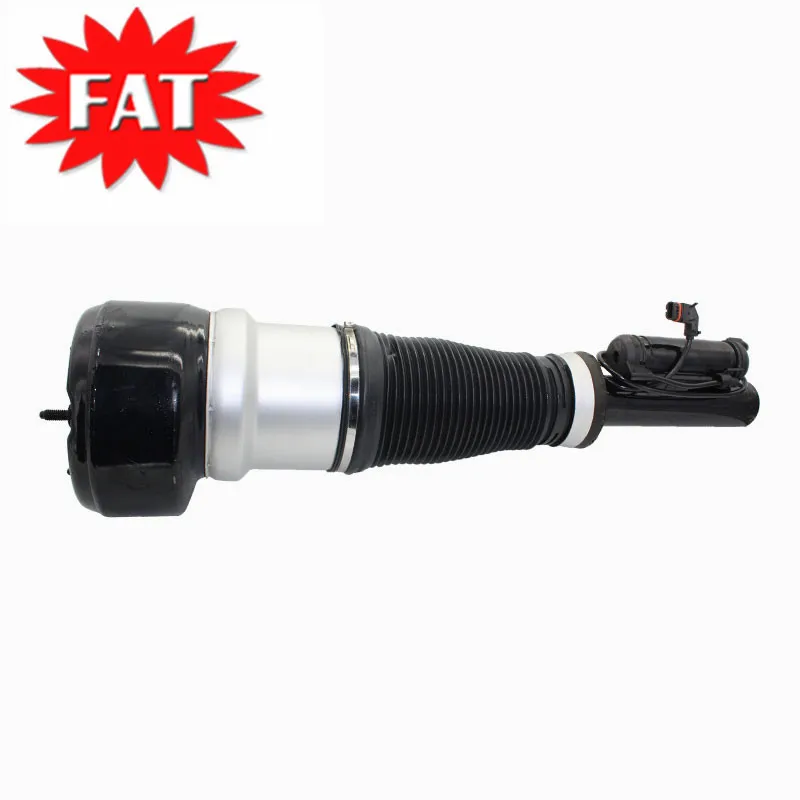 Для Mercedes S Klasse air shock S350 S500 W221 Federbein Airmatic A 221 320 49 13 / 2213204913 93 2213209313|air shock|shocks mercedesmercedes |