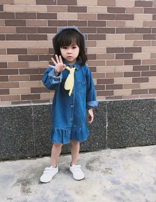 QQ20180920151140