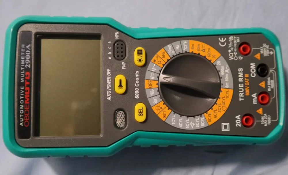 33QQ258