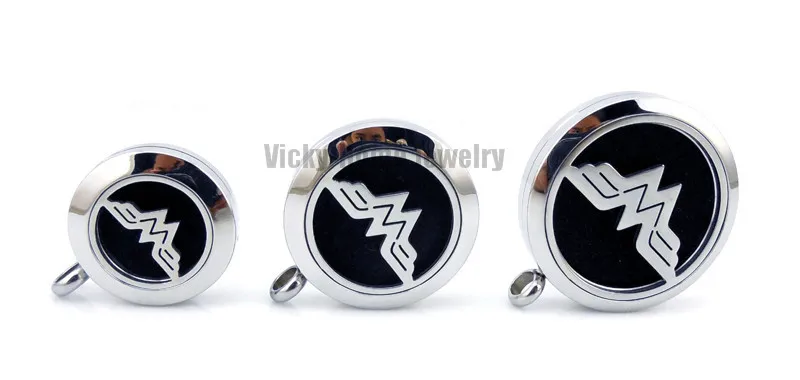 VH-PDL943-4 Diffuser Locket