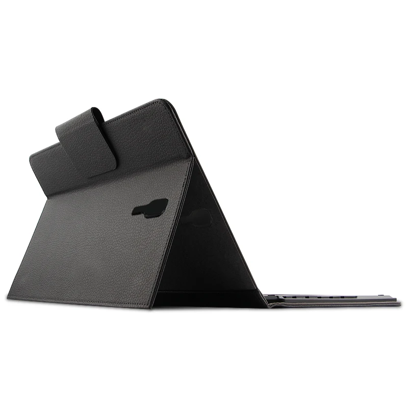 Съемный беспроводной Bluetooth клавиатура чехол для Samsung Galaxy Tab A 10,5 SM T590 T595 SM-T590 SM-T595 планшет стенд чехол funda