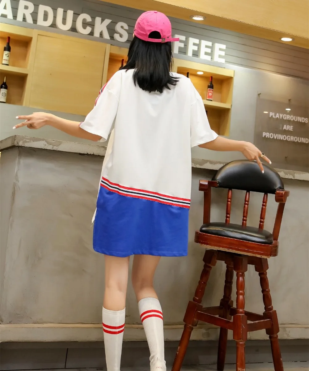 O1CN018gn5hN1E4WX15KdbO_!!2536030298