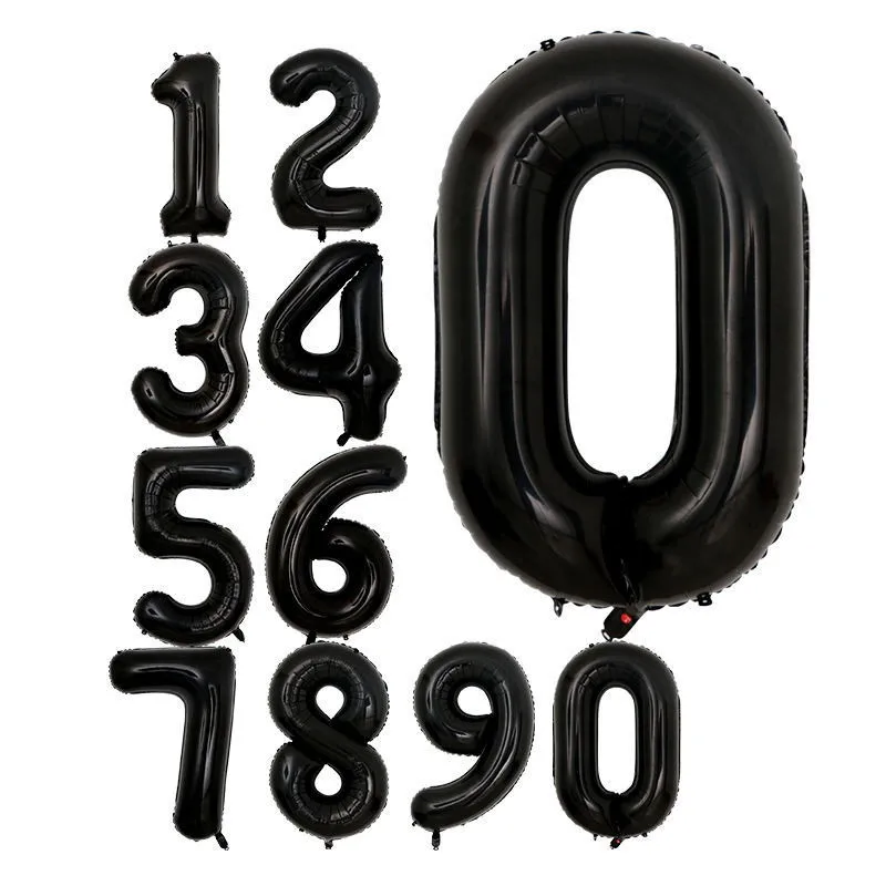 10246863163_2034026067