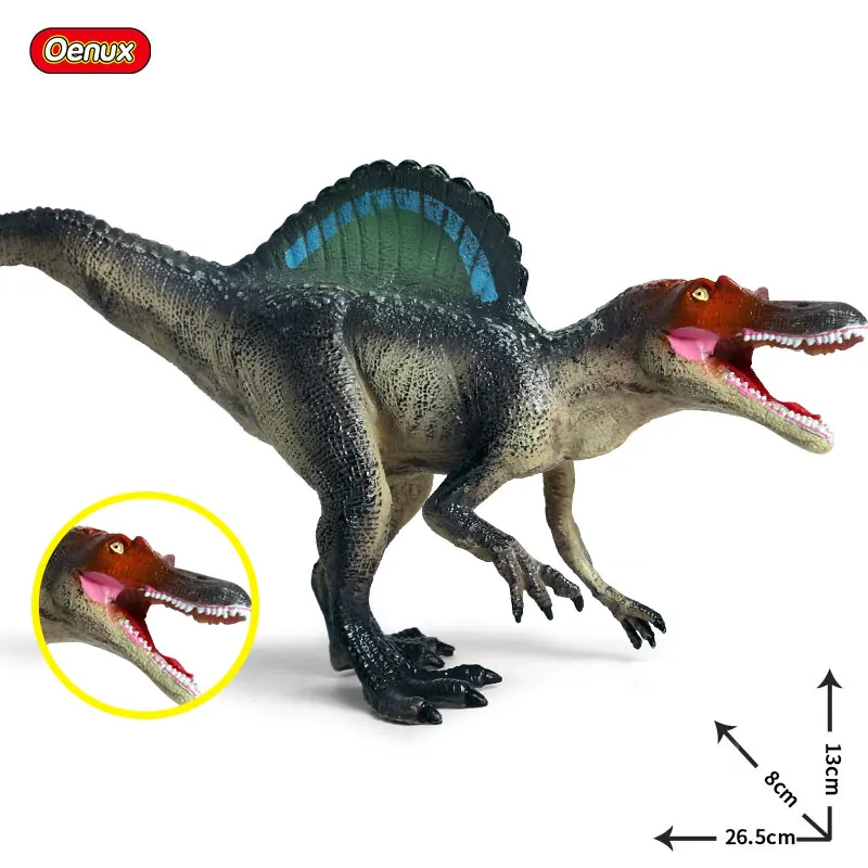 400+ Gambar Dinosaurus Spinosaurus HD Terbaru 400+ Gambar Dinosaurus Spinosaurus HD Terbaru