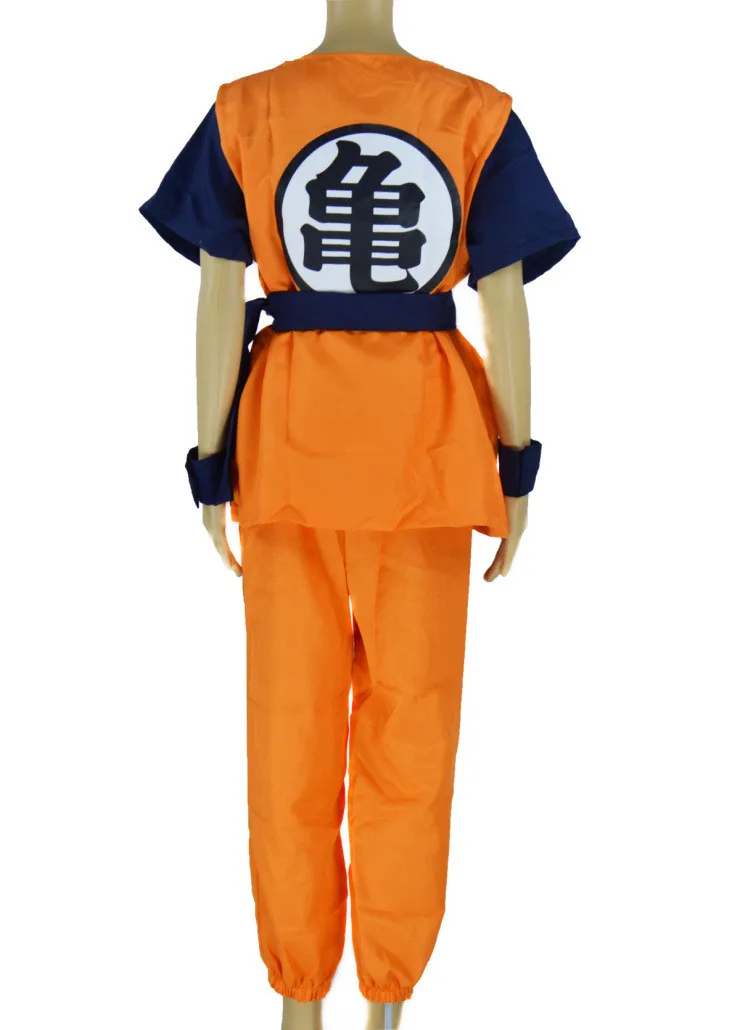 Beyonce and Jay Z nail Coming To America in the best way for ...