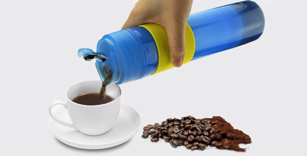 TB2HI48ov9TBuNjy1zbXXXpepXa_!!765738791