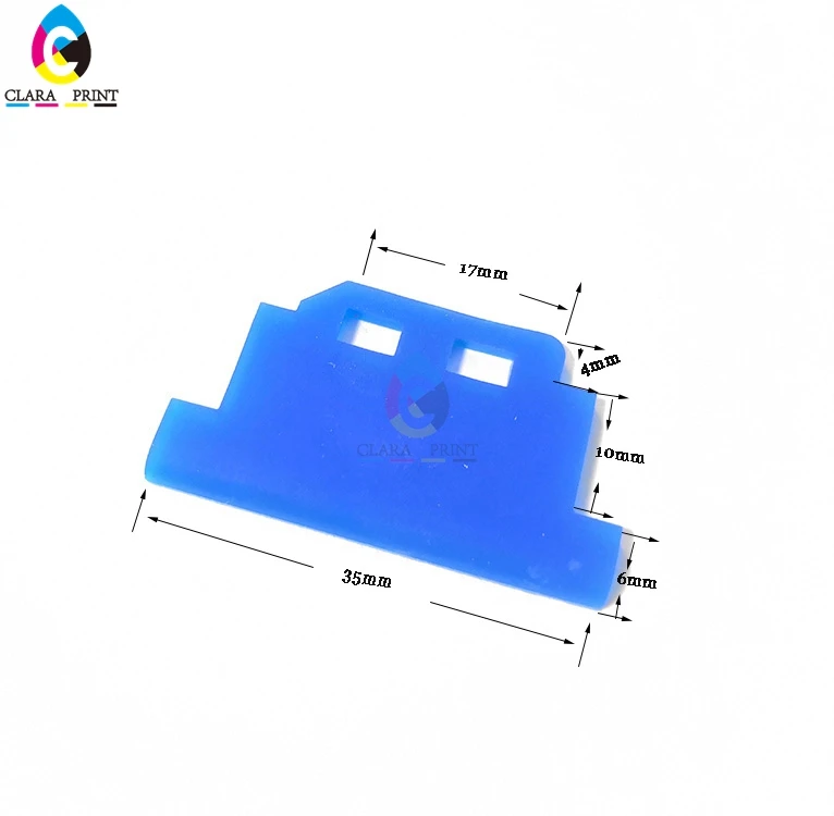 Mimaki UJF 6042mkii/UJF6042 набор стеклоочистителей 300TS SPA 0271|Детали принтера| |