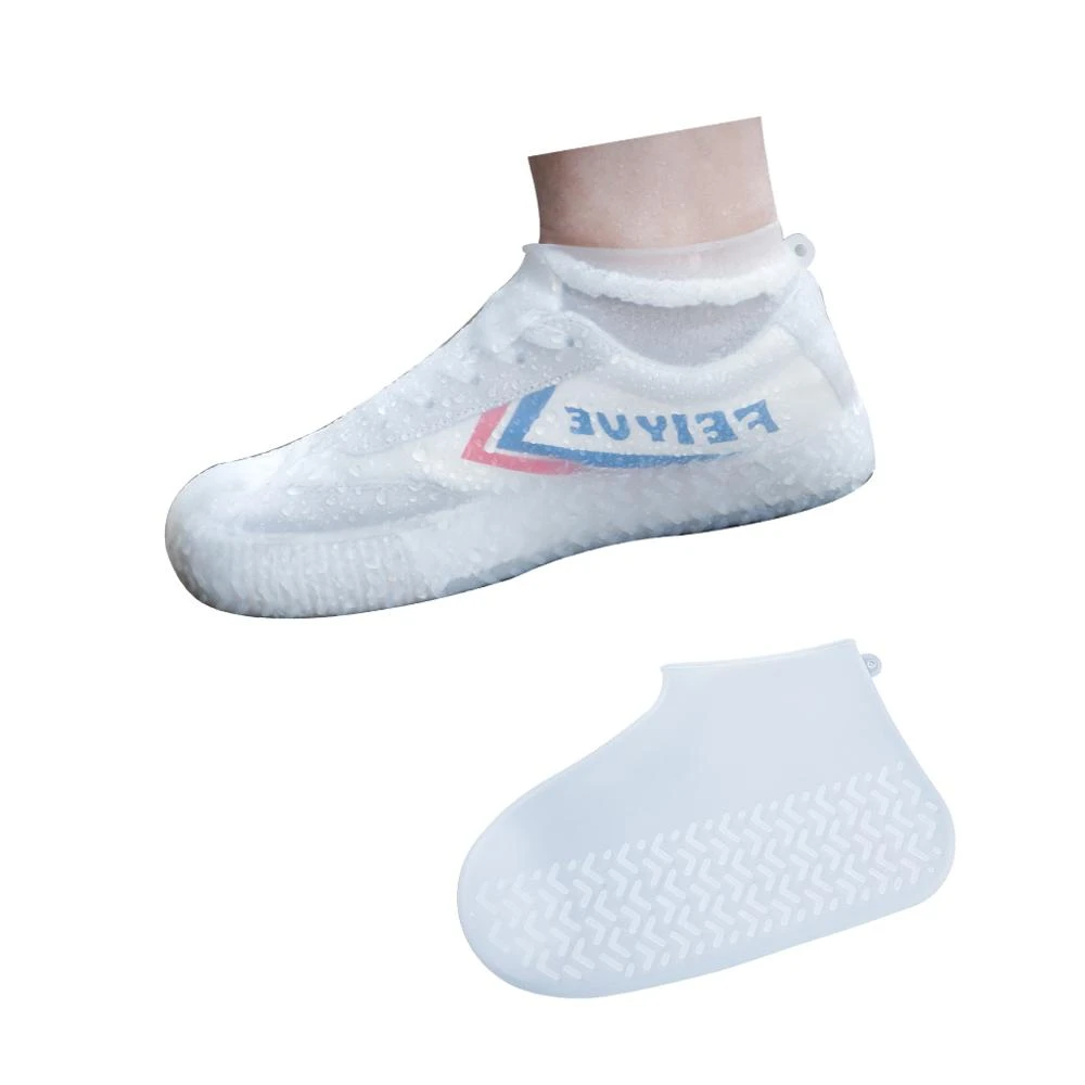 washable slip on shoes