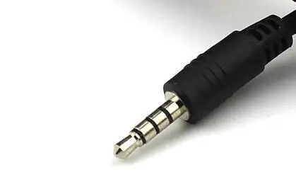 HTB1dfmGlH5YBuNjSspoq6zeNFXaR