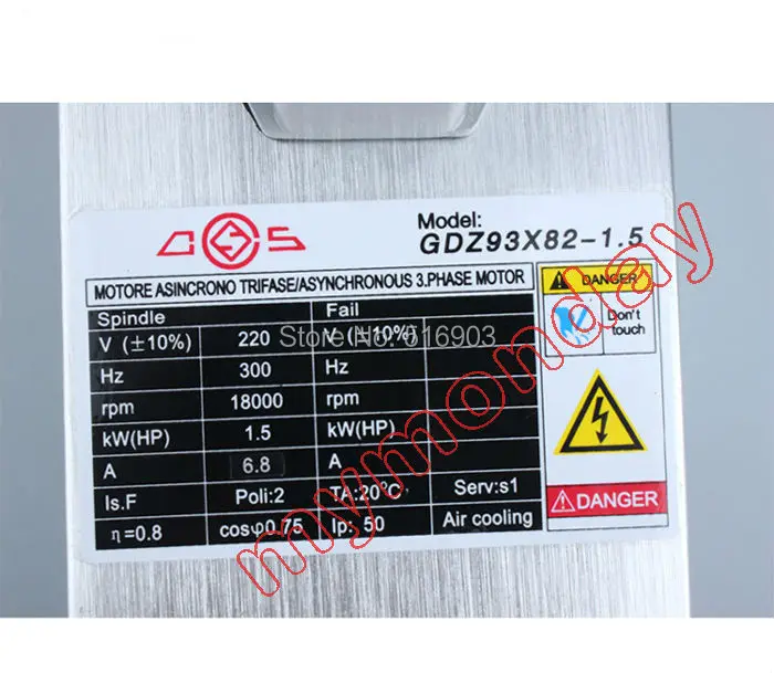 1.5 sizem