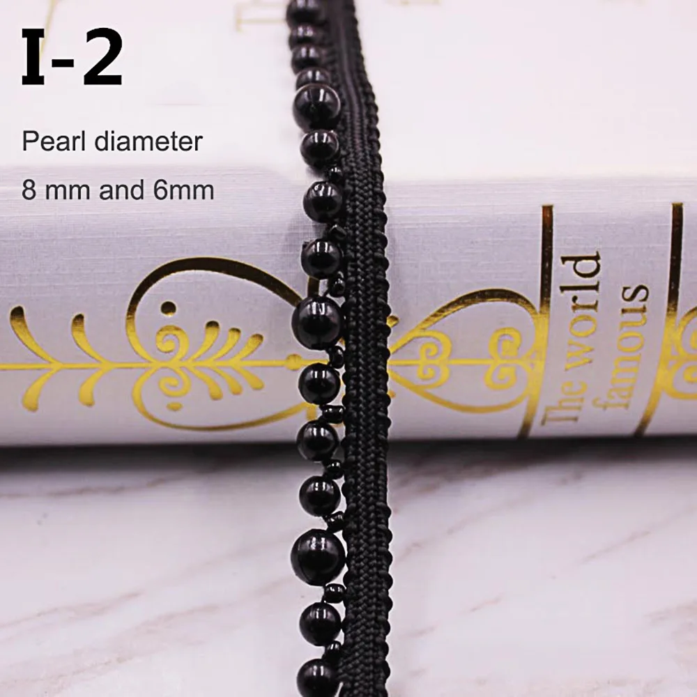 8688907266_219781789