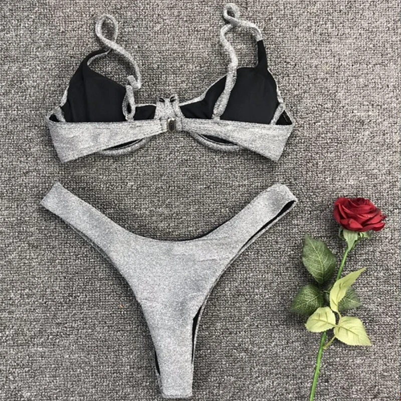 glitter-fabric-bikini-silver-sequins-bikini-push-up-underwire-swimsuit-women-swimwear-halter-maillot-triangle-bikinis (1)