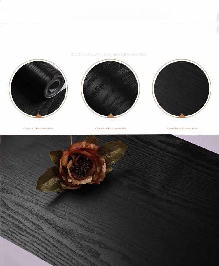 HTB1v6X0SXXXXXbiXpXXq6xXFXXXu