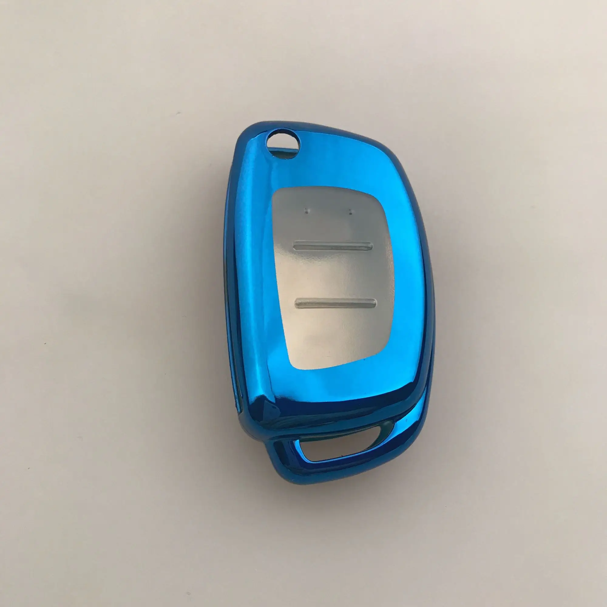 2018-10-09 04:292