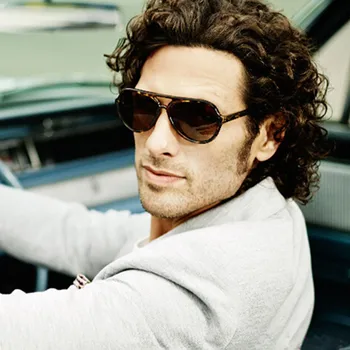 

Vintage Full Rim Reading Sunglass Fashion Men Women Glasses +100 +125 +150 +175 +200 +250 +300 +350 +375 +400 +425 +450 +500