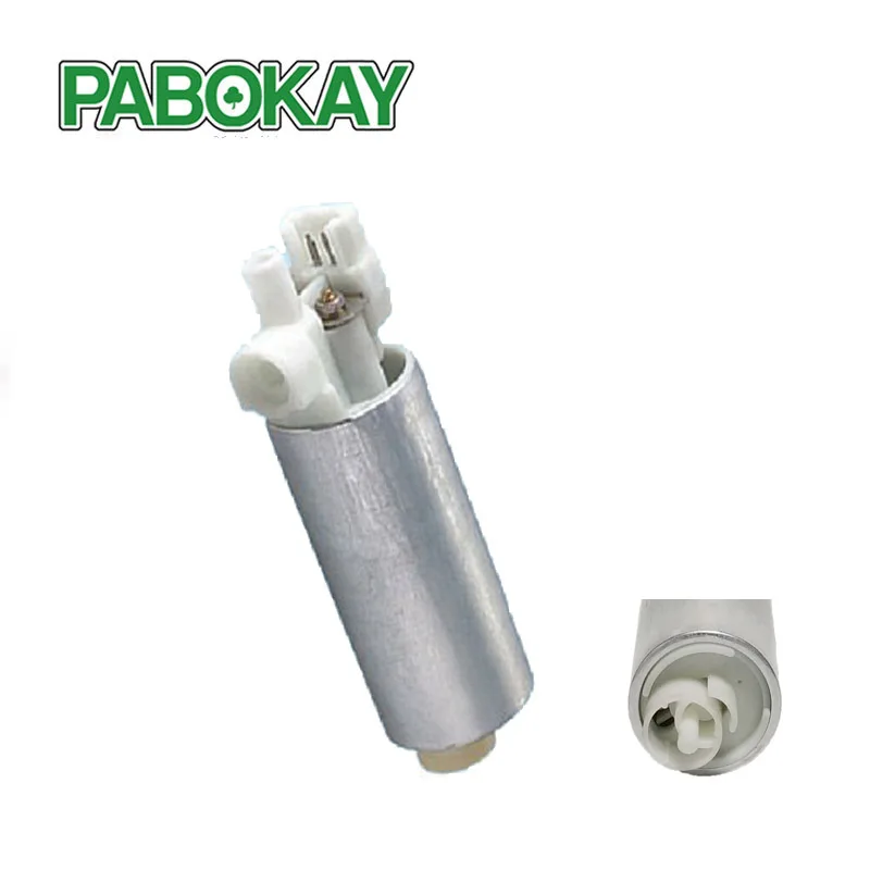 Для PONTIAC TRANS SPORT 1990-1995 новый топливный насос EP386 P60852 P60869 E3268 E3901 E3902 FE0115 | Автомобили и