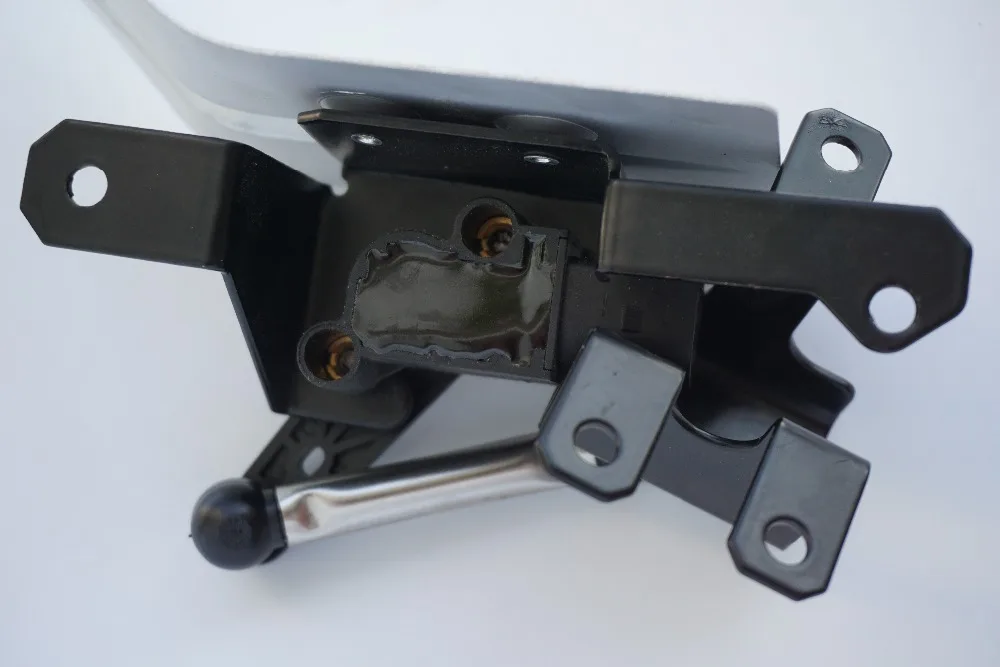 1 n 273. Микросхема 4862. Микросхема 4862. 430g2553. 1k0941273n.