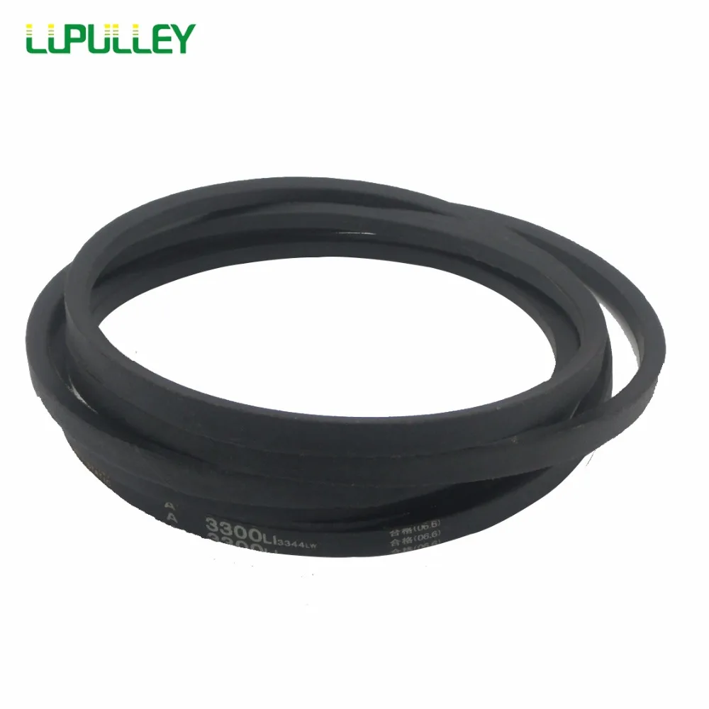 XPZ1950-PIONEER-CONTITECH PIONEER EPDM COGGED BELT XPZ1950-PIONEER-CONTITECH PIONEER EPDM COGGED BELT