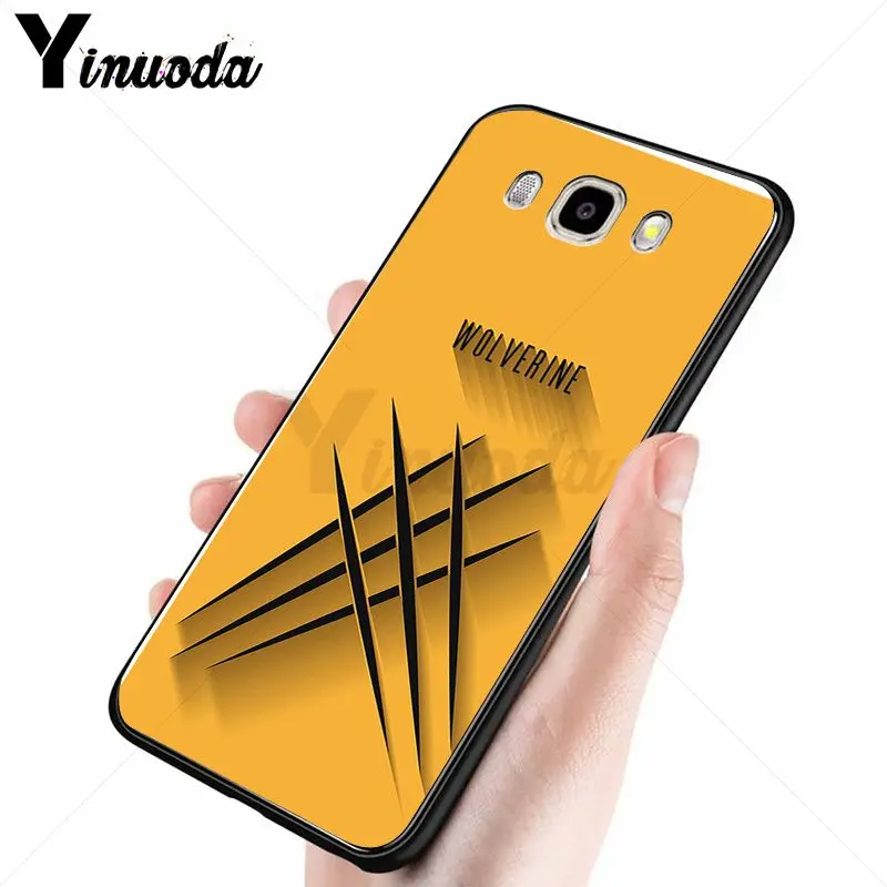 Marvel Superhero