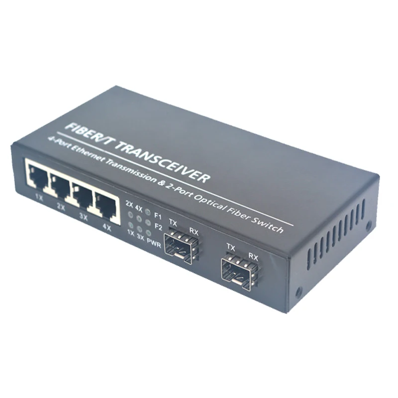 Ie3000 4sm модуль. Медиаконвертер оптический 8 портов rj45 россия. Коммутатор fast ethernet 16x10/100base-tx. Ethernet 100base-tx. Коммутатор hpe aruba 5412r zl2 j9822a.