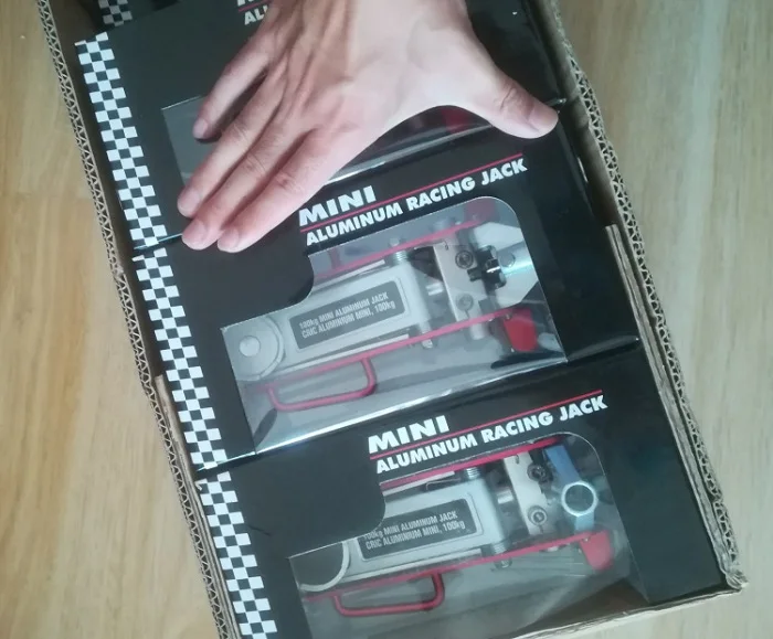 434