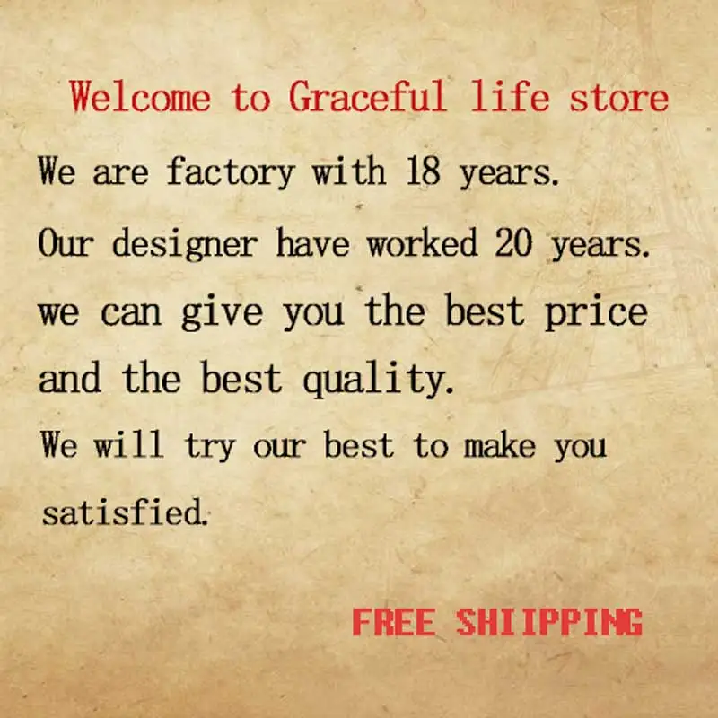 8bb1eb036b3e338e04ef4010dd568c86