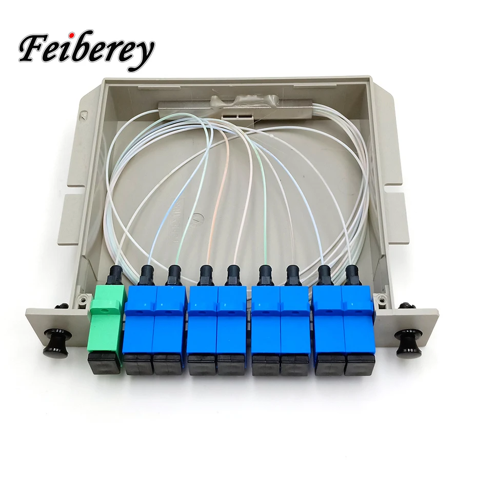 1x8-SC-UPC-Splitter-7