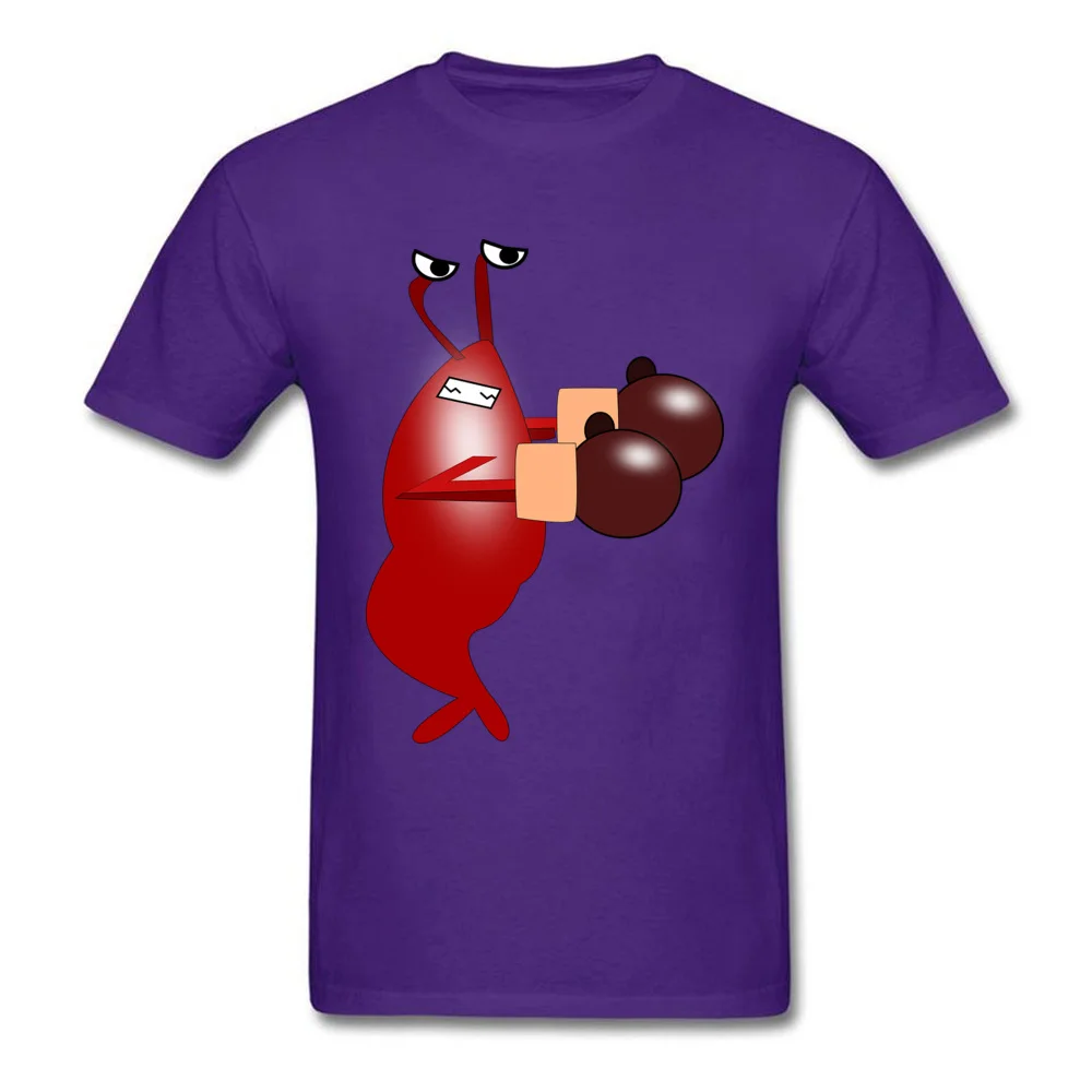 animal Boxer 2_purple