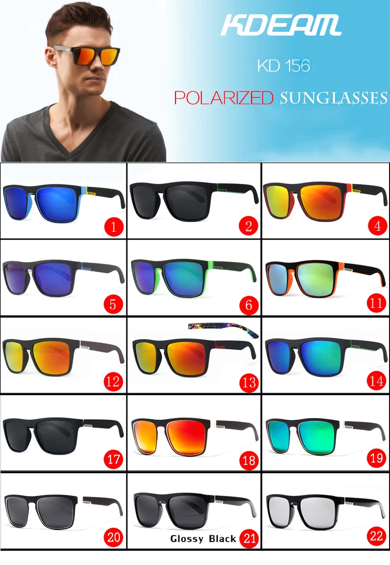 all colors (2)