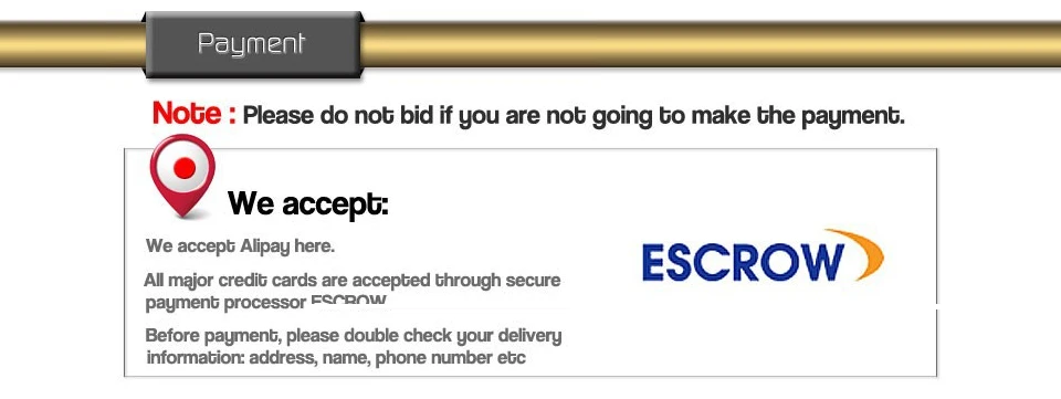 rB9kmlrlOQqAB_PFAAGL0j2ROok171