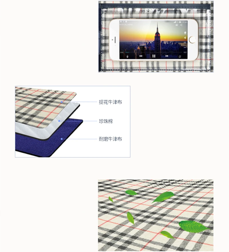 TB2eOn8kQfb_uJjSsrbXXb6bVXa_!!2330306350_