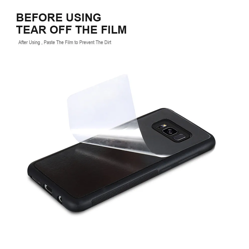 PHONE CASE (7)