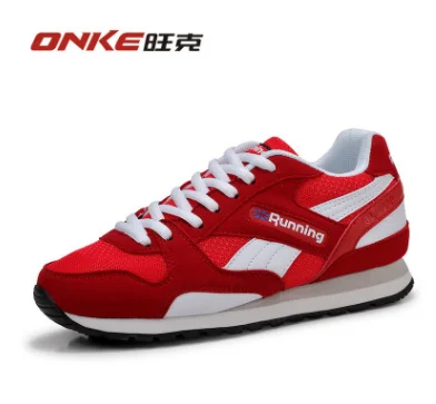 QQ20190413174723