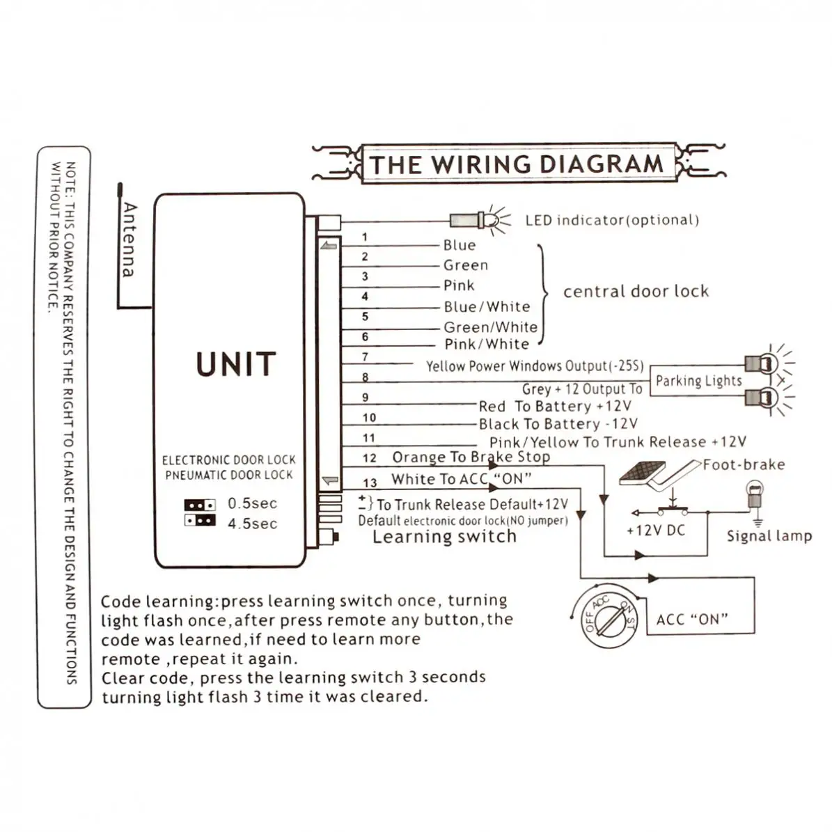 19612-description-11-l1.jpg