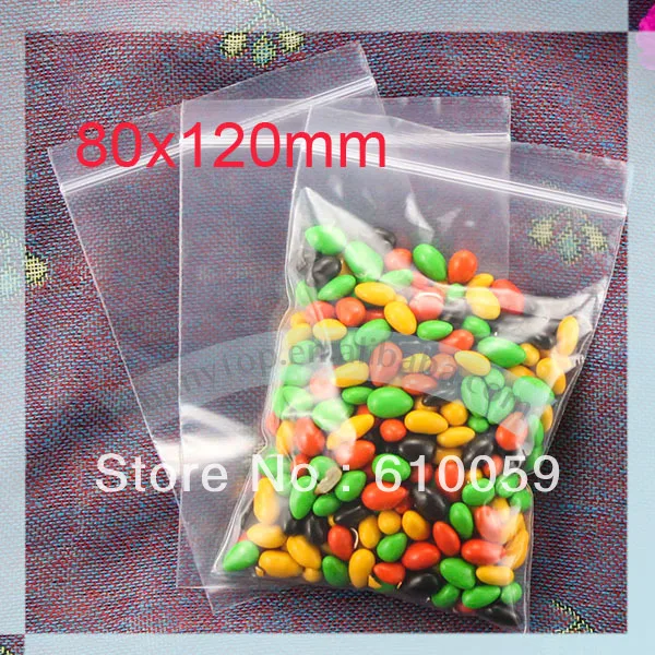 Whole Zipper Bag 80 X 120mm Grip Seal Ziplock Small In Storage Bags From Home Garden On Aliexpress Alibaba Group Whole Zipper Bag 80 X 120mm Grip Seal Ziplock Small In Storage Bags From Home Garden On Aliexpress Alibaba Group