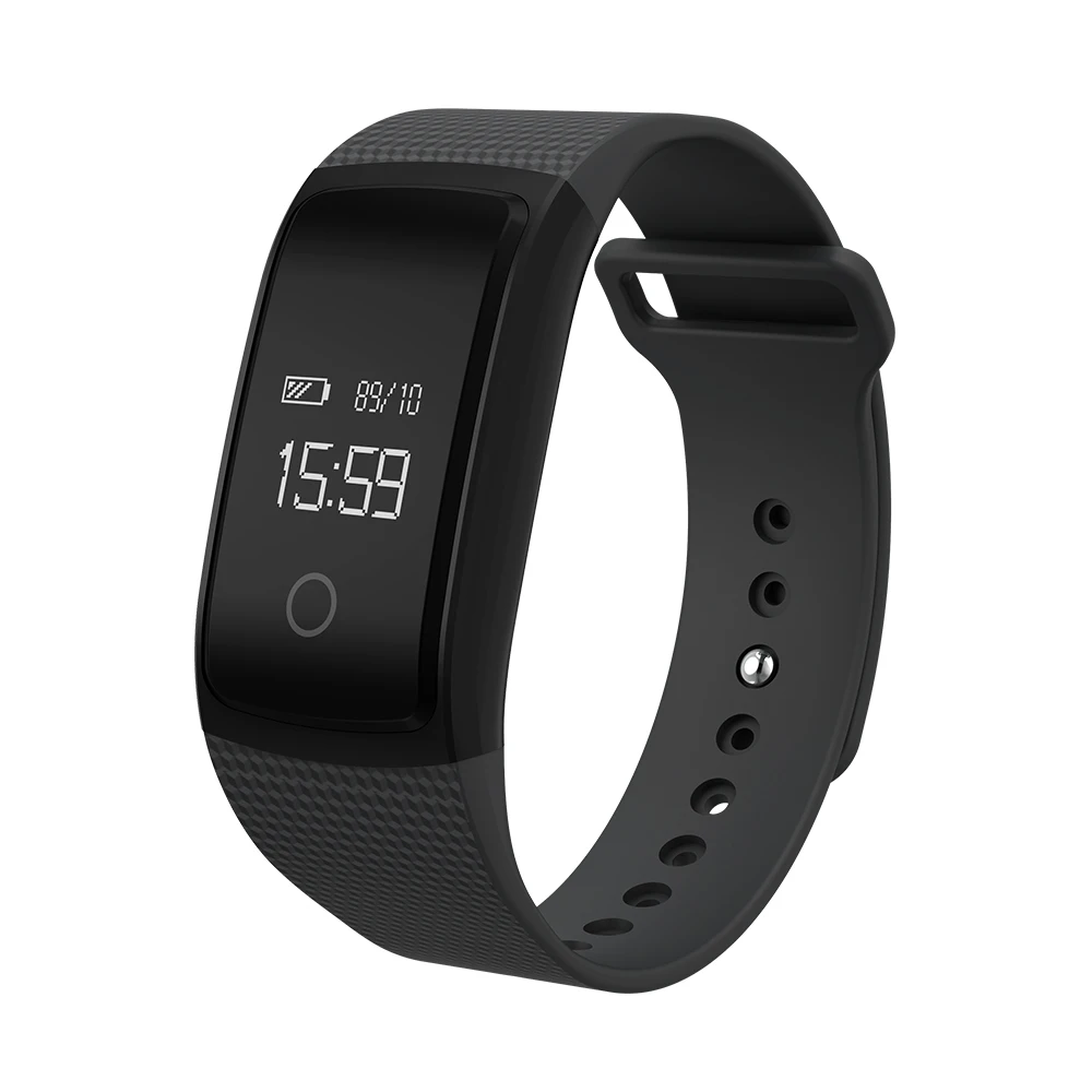 Smart watch how to switch on 4 iphone