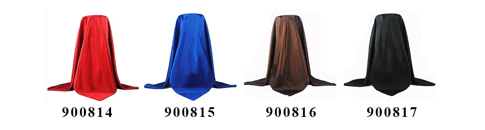 Square Silk Scarf  (7)