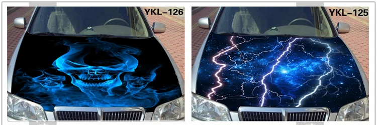 YKL5