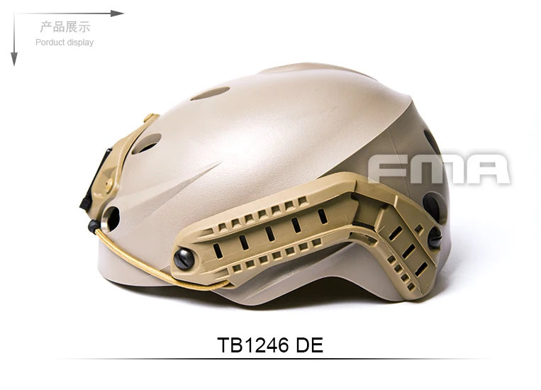 fma tb1246 de 3