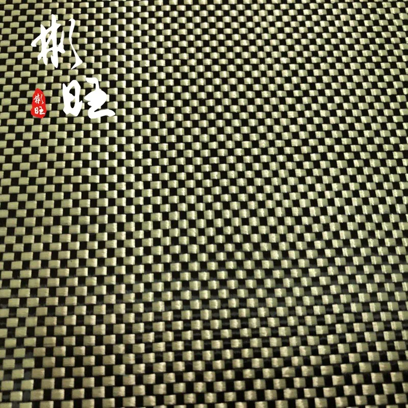 9688601381_1470030629