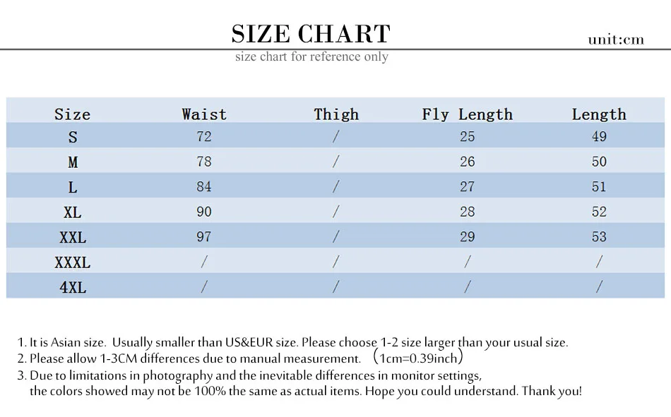 Aolamegs Men reflective shorts hip hop streerwear harajuku night joggers shorts outdoors men's fashion casual short trousers (10)