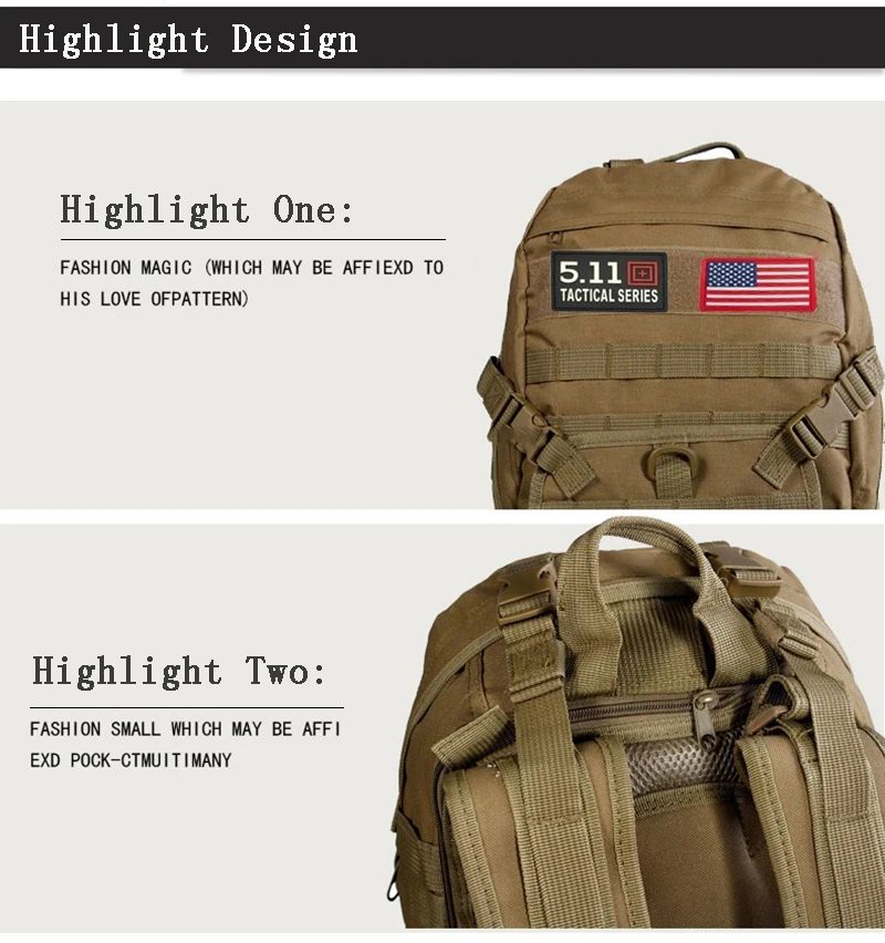 1445668923_689087389